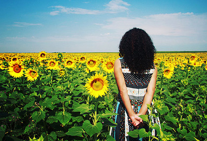 ddos攻击器安卓ios下载