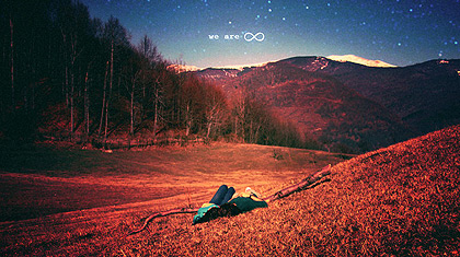 在线DDOS压力测试网页端