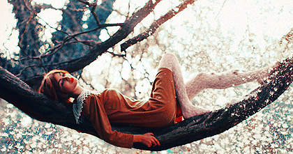 稳定的购买渠道分享的ddos网页在线攻击