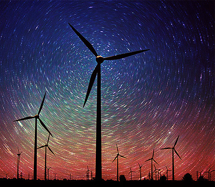 一键性能优化的ddos压力在线测试平台