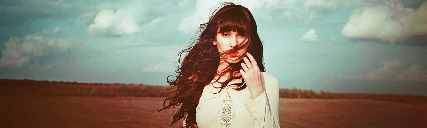 ddos攻击器安卓ios下载